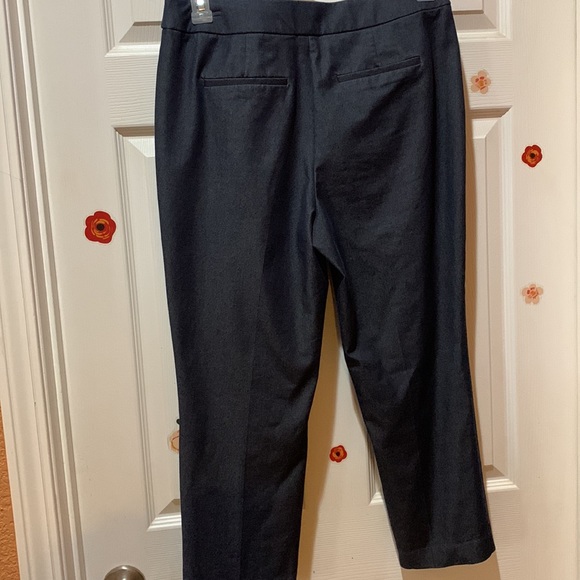 Chico pants - Picture 3 of 4